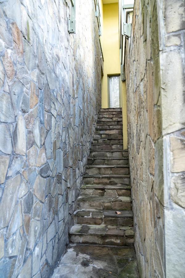 Studio 14 Brasov Luaran gambar